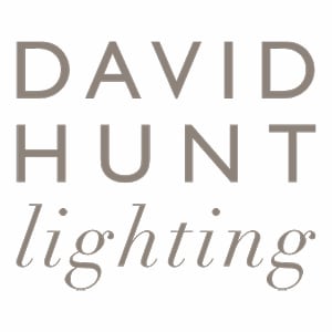 David Hunt Lighting The Fair David Hunt Lighting The Fair